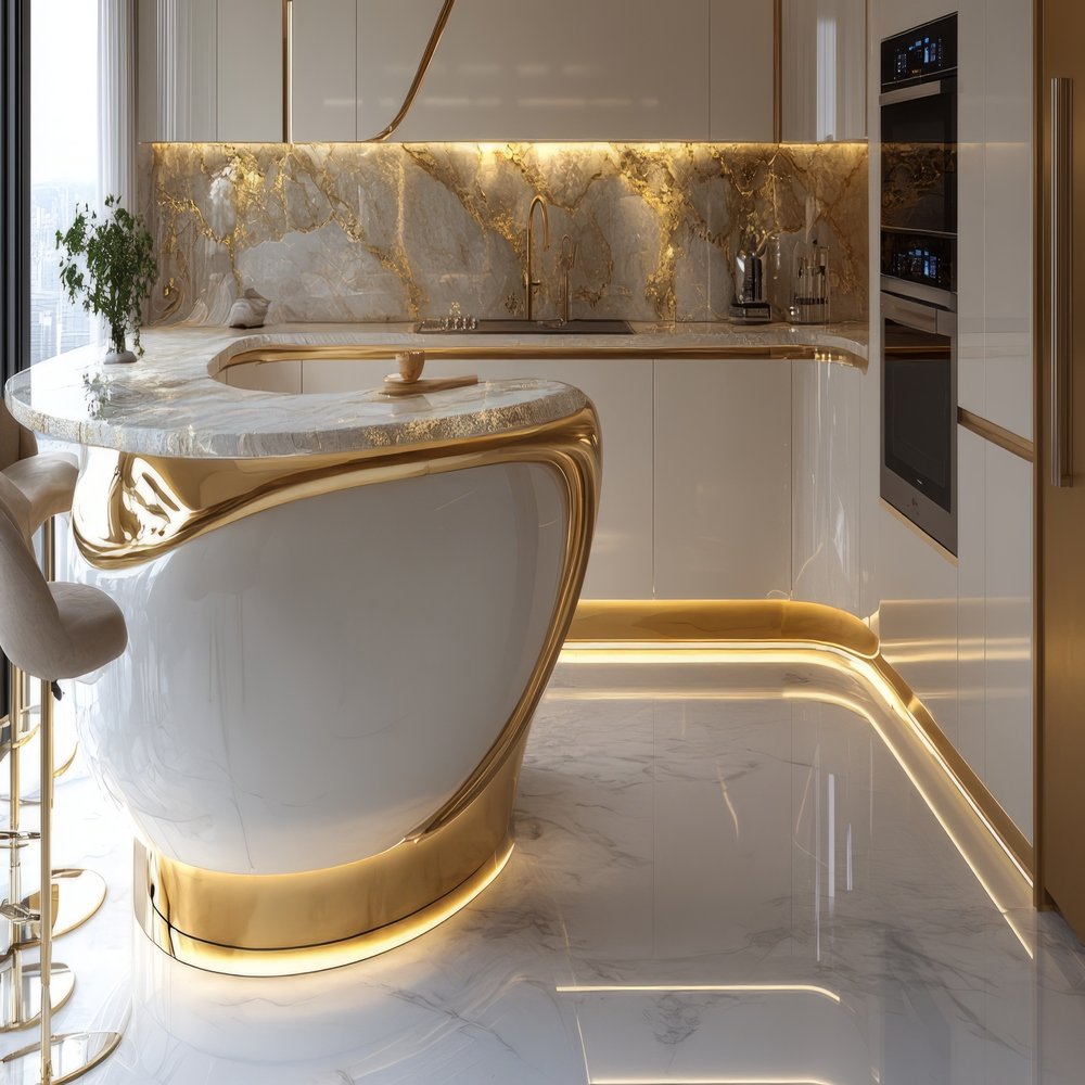diseno-interior-de-cocina-futurista