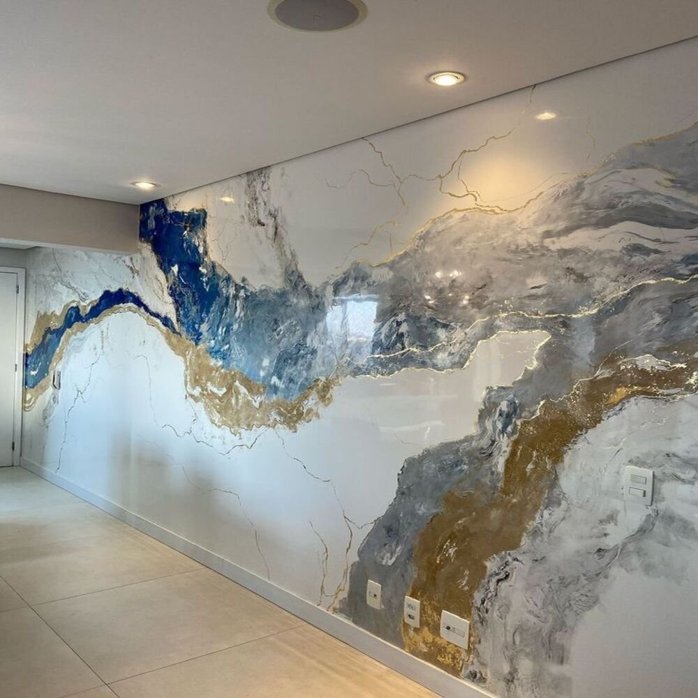 muro 3